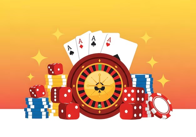 jigsaw mobile app home screen showing football betting and live-dealer options