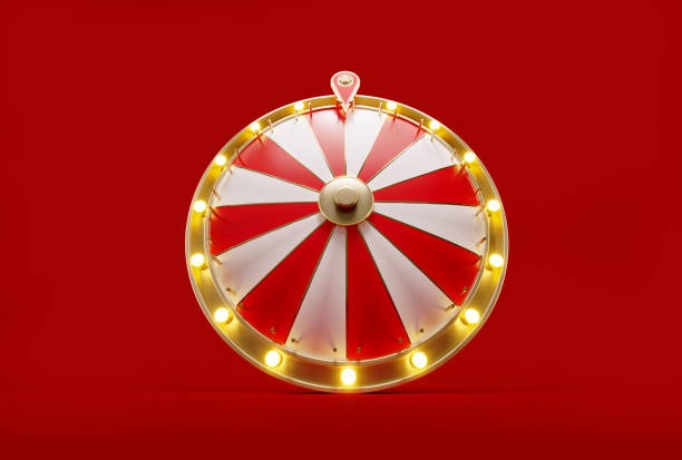 jigsaw featured game showcase