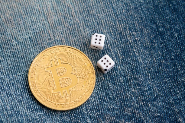 Fortune Ox live-dealer table on jigsaw platform