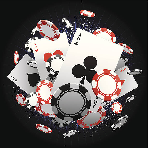 jigsaw Free Bet Blackjack live-dealer table with multiple camera angles