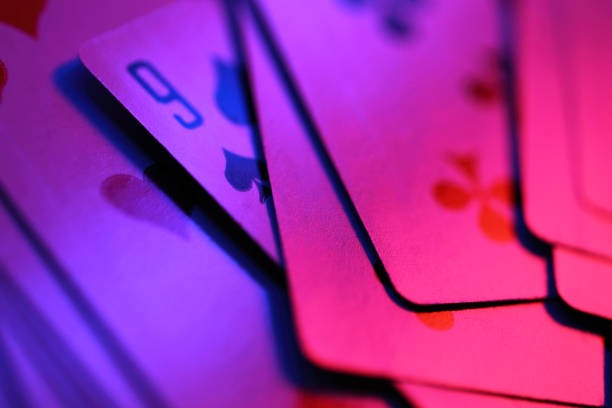 Free Bet Blackjack Game