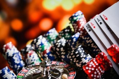 jigsaw Over Under betting interface on mobile phone
