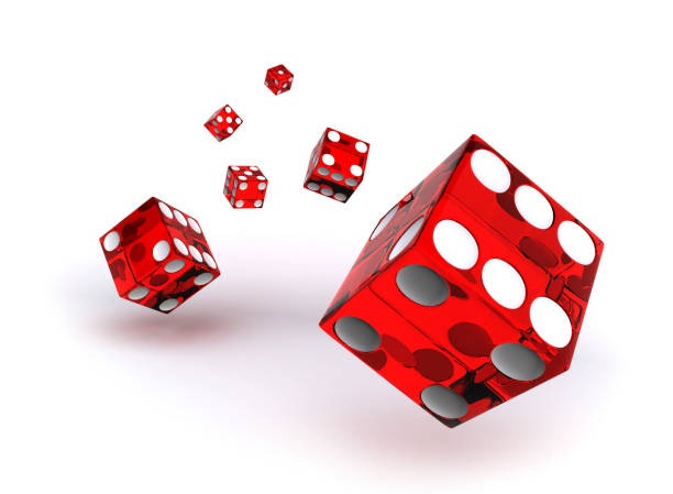 jigsaw live-dealer and Over Under market interface
