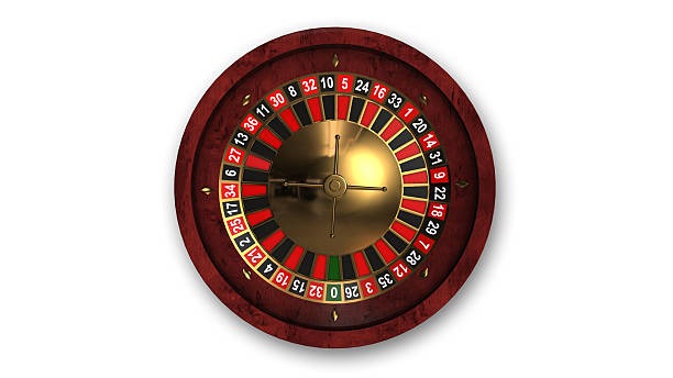 jigsaw in-play betting interface showing game information and stake entry